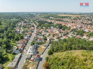 Prodej rodinného domu, Kladno - Švermov, 28. října, 125 m2