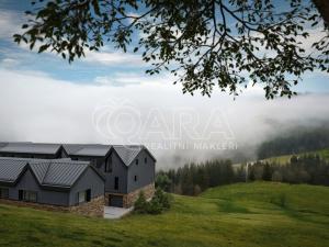 Prodej bytu 3+kk, Pec pod Sněžkou, 112 m2