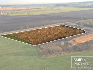 Prodej komerčního pozemku, Přelouč, Vrchlického, 15000 m2