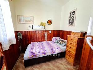 Prodej rodinného domu, Rozdrojovice, Cihelna, 70 m2