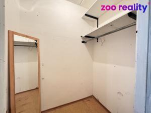 Prodej bytu 3+kk, Litvínov, Přátelství, 61 m2