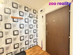 Prodej bytu 3+kk, Litvínov, Přátelství, 61 m2