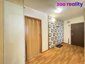 Prodej bytu 3+kk, Litvínov, Přátelství, 61 m2