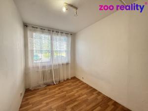 Prodej bytu 3+kk, Litvínov, Přátelství, 61 m2