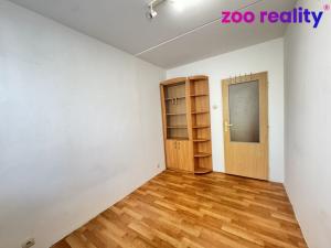 Prodej bytu 3+kk, Litvínov, Přátelství, 61 m2