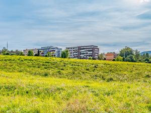 Prodej bytu 2+kk, Jince, Zborovská, 45 m2