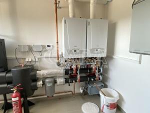 Prodej bytu 2+kk, Jince, Zborovská, 45 m2