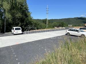 Prodej bytu 2+kk, Jince, Zborovská, 45 m2