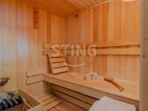 Prodej rodinného domu, Krnov, Palackého, 300 m2