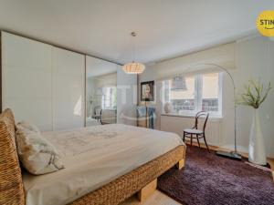 Prodej rodinného domu, Krnov, Palackého, 300 m2