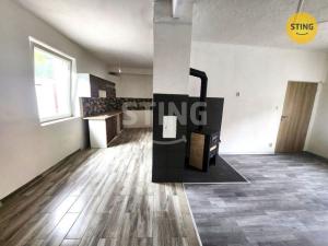 Prodej rodinného domu, Zlobice, 130 m2