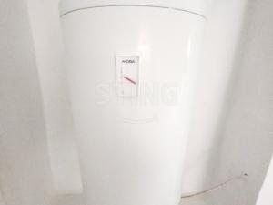 Prodej rodinného domu, Zlobice, 130 m2