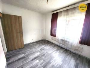 Prodej rodinného domu, Zlobice, 130 m2