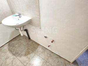 Prodej rodinného domu, Zlobice, 130 m2