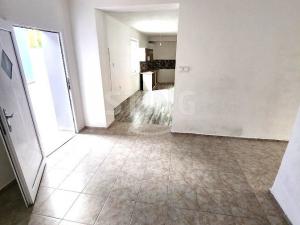 Prodej rodinného domu, Zlobice, 130 m2