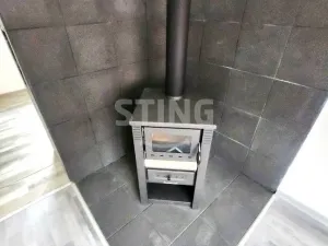 Prodej rodinného domu, Zlobice, 130 m2