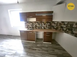 Prodej rodinného domu, Zlobice, 130 m2