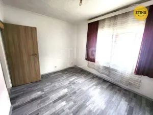 Prodej rodinného domu, Zlobice, 130 m2