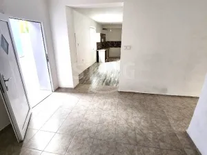 Prodej rodinného domu, Zlobice, 130 m2