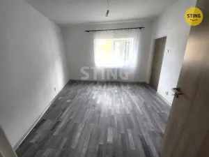 Prodej rodinného domu, Zlobice, 130 m2