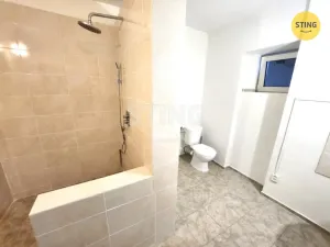 Prodej rodinného domu, Zlobice, 130 m2