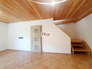 Pronájem bytu 2+kk, Bystročice, 55 m2