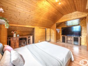 Prodej chaty, Černošice, 45 m2