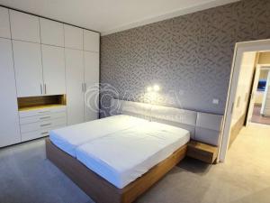 Pronájem bytu 4+1, Praha - Jinonice, U kříže, 156 m2