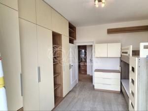 Pronájem bytu 4+1, Praha - Jinonice, U kříže, 156 m2