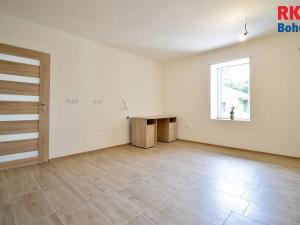 Prodej chalupy, Mrzky, 109 m2