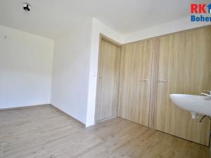 Prodej chalupy, Mrzky, 109 m2