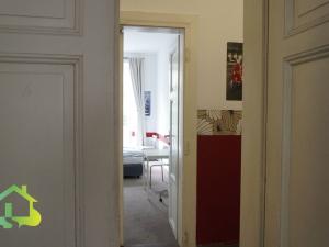 Dražba ubytování, Praha - Nové Město, Vyšehradská, 2400 m2