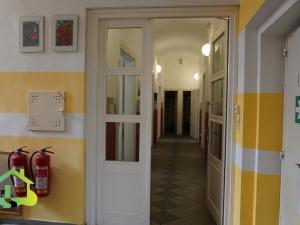 Dražba ubytování, Praha - Nové Město, Vyšehradská, 2400 m2