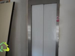 Dražba ubytování, Praha - Nové Město, Vyšehradská, 2400 m2