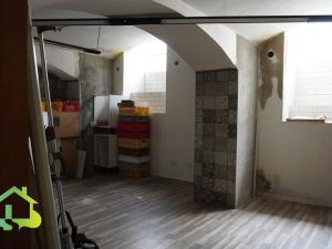 Dražba ubytování, Praha - Nové Město, Vyšehradská, 2400 m2