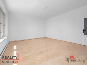 Prodej bytu 4+1, Jablonec nad Nisou, Dlouhá, 91 m2