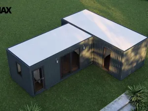 Prodej pozemku pro bydlení, Karlovy Vary, 1800 m2