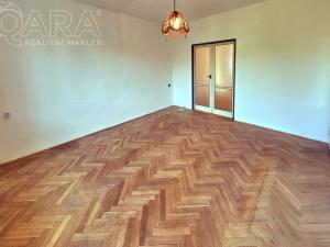 Prodej bytu 2+1, Praha - Vinohrady, Nad Primaskou, 56 m2