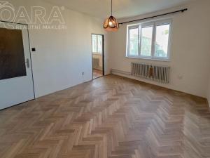 Prodej bytu 2+1, Praha - Vinohrady, Nad Primaskou, 56 m2