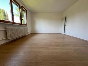 Prodej atypického bytu, Třinec, 71 m2