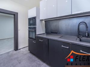 Prodej bytu 3+1, Ostrava, Josefa Kotase, 70 m2