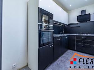 Prodej bytu 3+1, Ostrava, Josefa Kotase, 70 m2