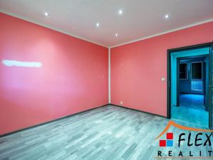 Prodej bytu 3+1, Ostrava, Josefa Kotase, 70 m2