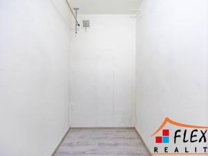 Prodej bytu 3+1, Ostrava, Josefa Kotase, 70 m2
