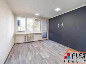 Prodej bytu 3+1, Ostrava, Josefa Kotase, 70 m2
