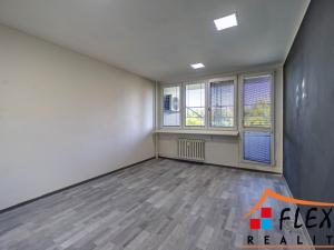 Prodej bytu 3+1, Ostrava, Josefa Kotase, 70 m2
