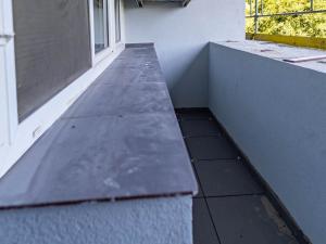 Prodej bytu 3+1, Ostrava, Josefa Kotase, 70 m2