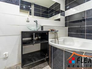 Prodej bytu 3+1, Ostrava, Josefa Kotase, 70 m2