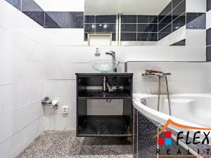Prodej bytu 3+1, Ostrava, Josefa Kotase, 70 m2