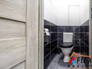 Prodej bytu 3+1, Ostrava, Josefa Kotase, 70 m2